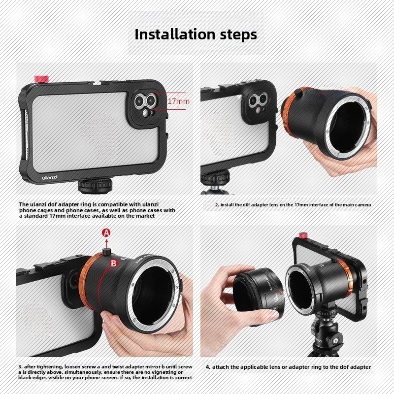 Factory direct sales of profes - Photography Depth Of Field のレビューと価格