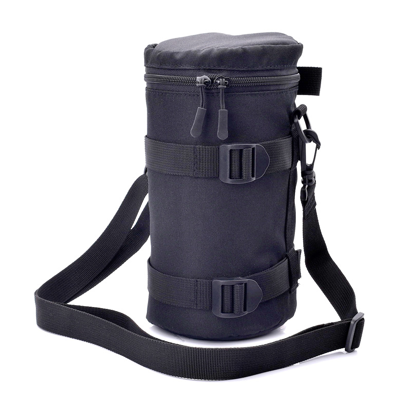 Zipper Photo Thick Protective  - Photography Zone System のレビューと価格