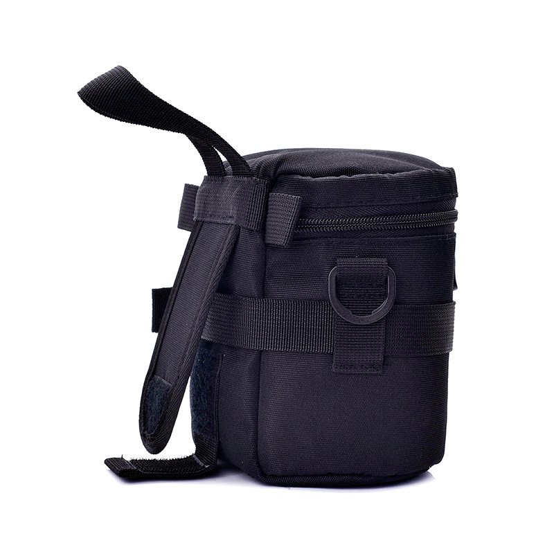 Zipper Photo Thick Protective  - Photography Zone System のレビューと価格