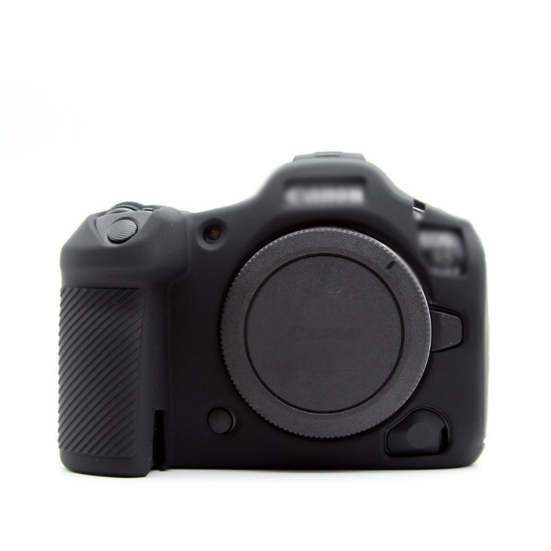 Silicone Cover for For CANON F - Photography Zone System のレビューと価格