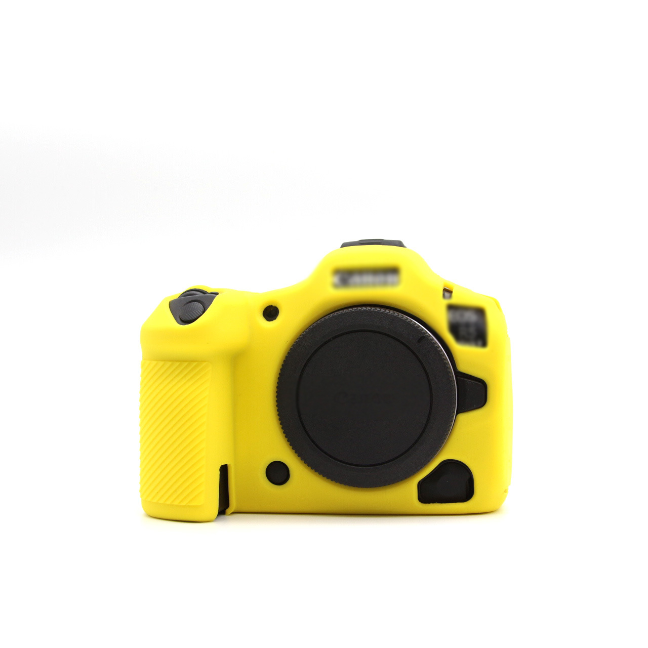 Silicone Cover for For CANON F - Photography Zone System のレビューと価格