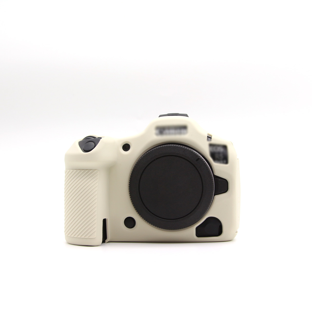 Silicone Cover for For CANON F - Photography Zone System のレビューと価格