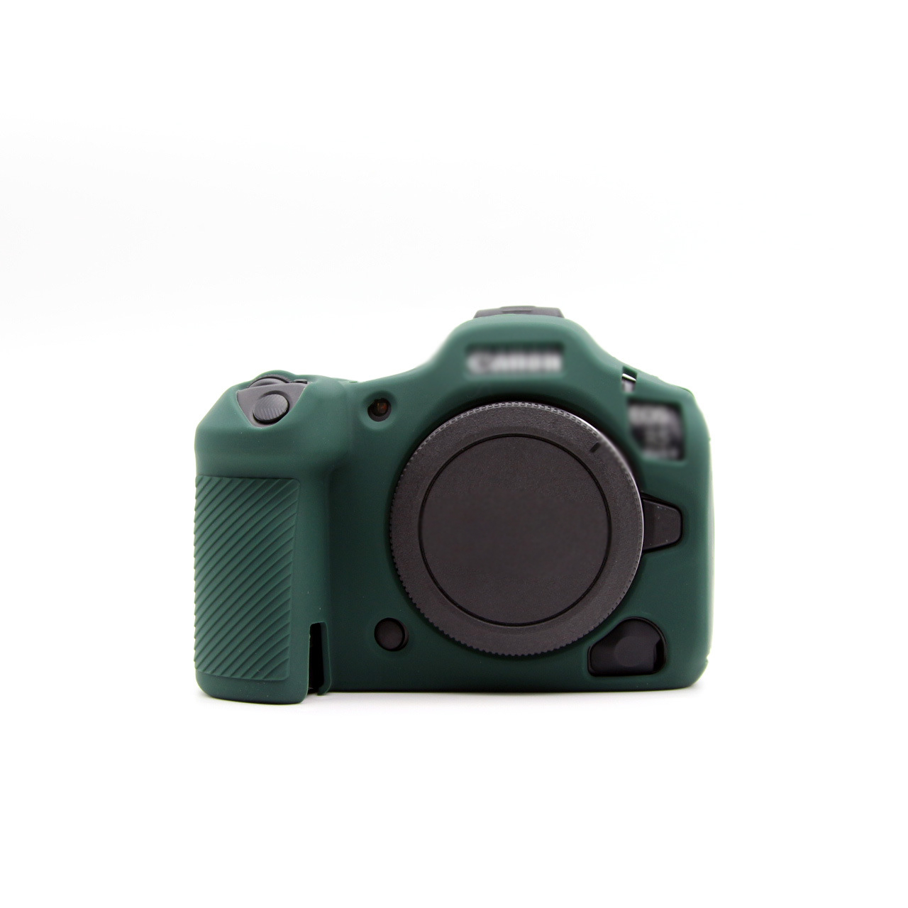 Silicone Cover for For CANON F - Photography Zone System のレビューと価格