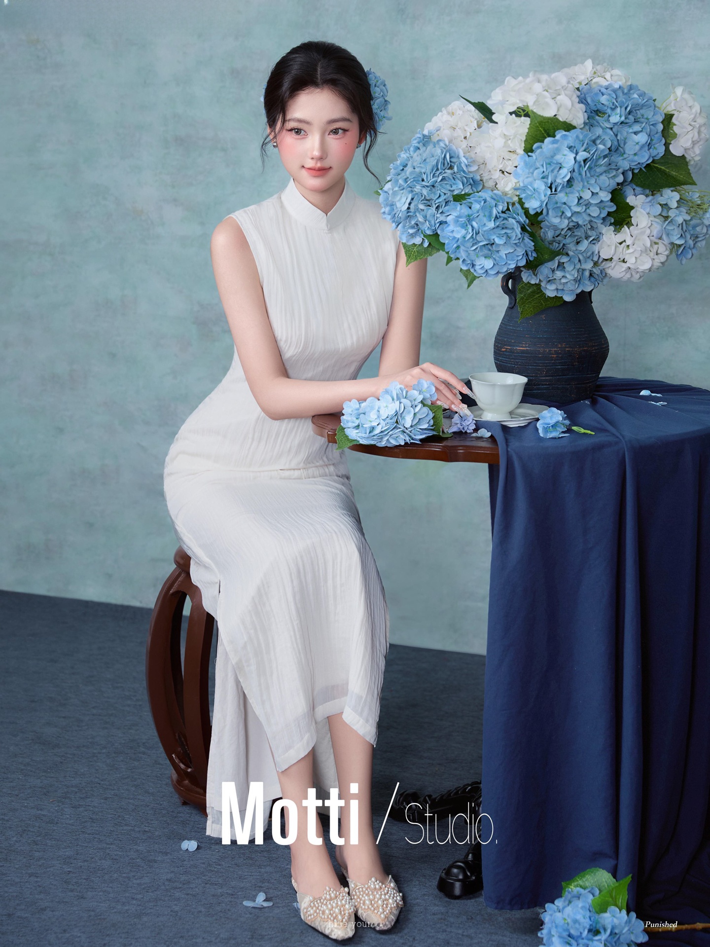 New Chinese Style  Photography - Photography Meaning のレビューと価格
