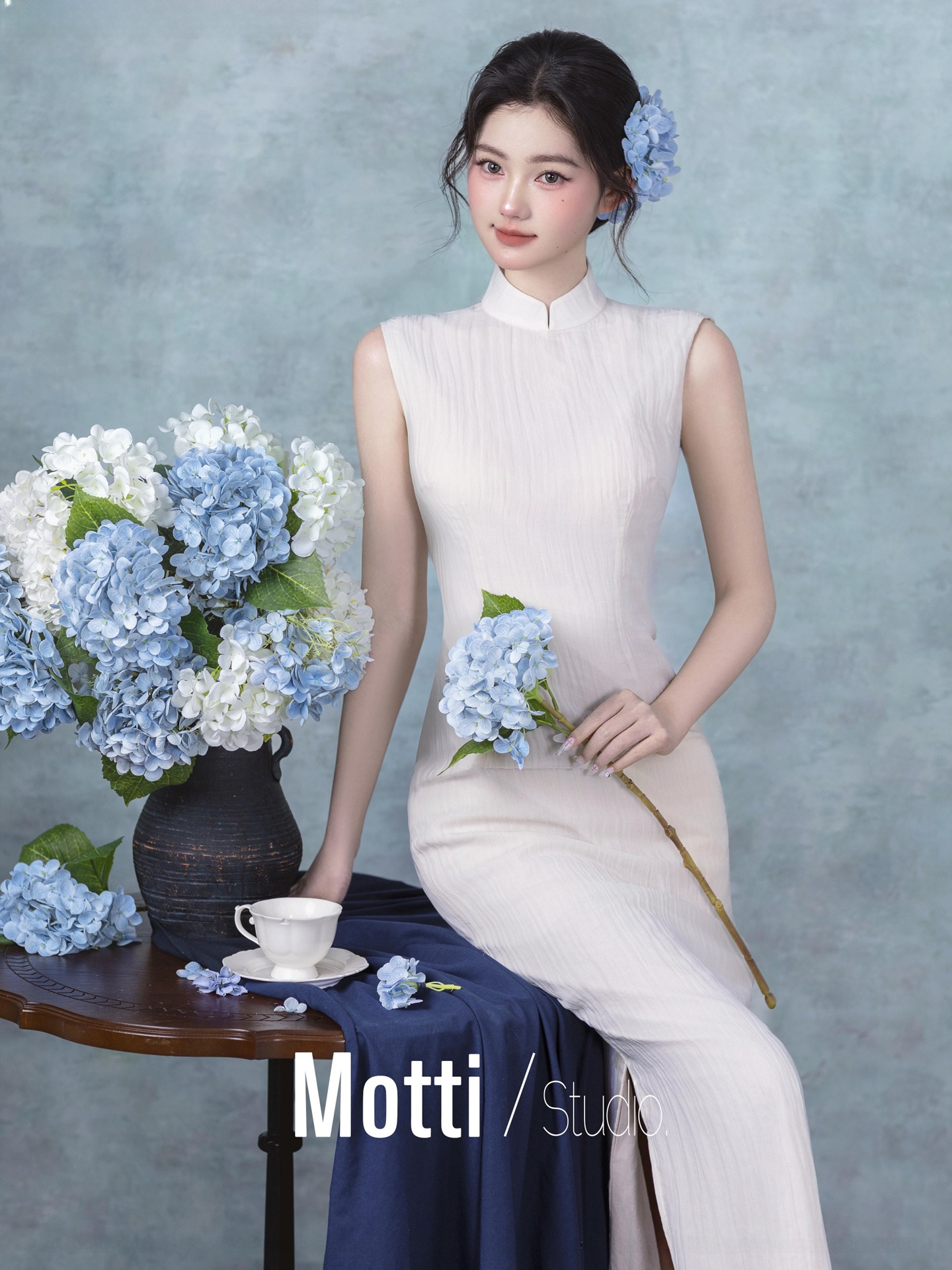 New Chinese Style  Photography - Photography Meaning のレビューと価格