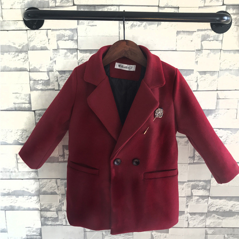 Kids Fromal Birthday Party Pho - Photography Jacket のレビューと価格