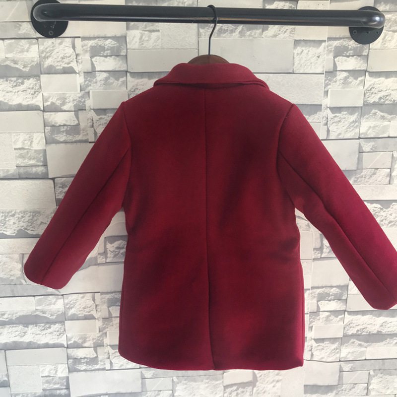 Kids Fromal Birthday Party Pho - Photography Jacket のレビューと価格