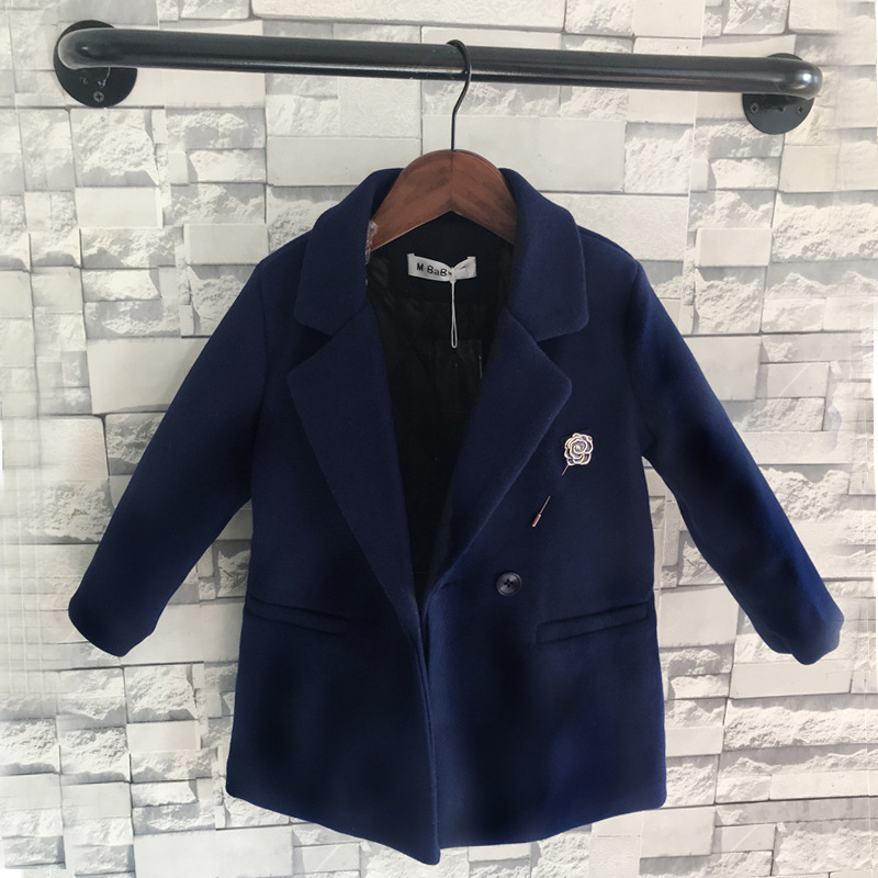 Kids Fromal Birthday Party Pho - Photography Jacket のレビューと価格
