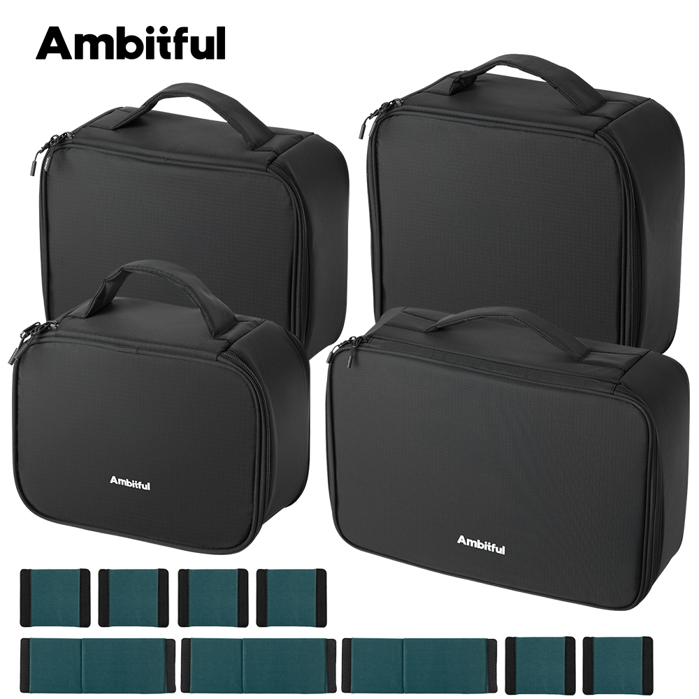 AMBITFUL Zoom P7 II Photograph - Photography Studio のレビューと価格