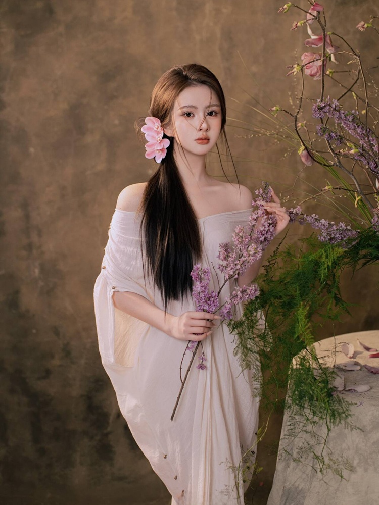 2026 New Zen Chinese Style Por - Photography Zen のレビューと価格