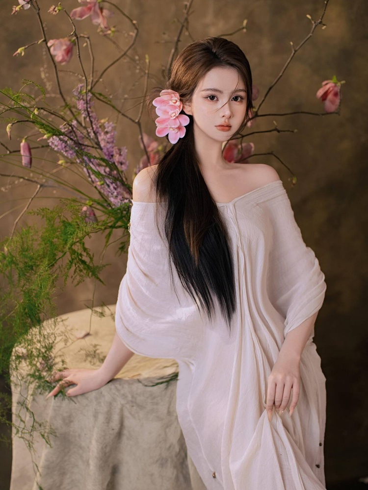 2026 New Zen Chinese Style Por - Photography Zen のレビューと価格