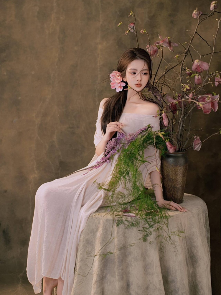 2026 New Zen Chinese Style Por - Photography Zen のレビューと価格