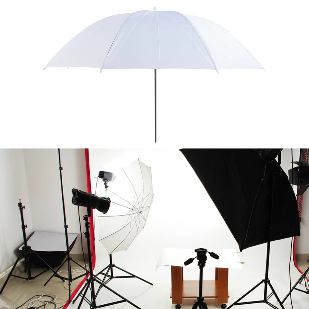 50cm/ 20” Photography Light Re - Photography Umbrella Diffuser のレビューと価格