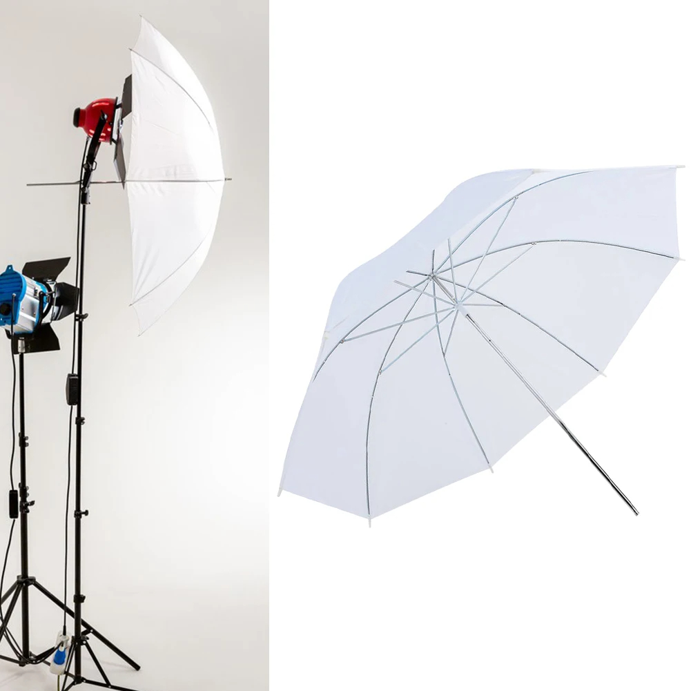 50cm/ 20” Photography Light Re - Photography Umbrella Diffuser のレビューと価格