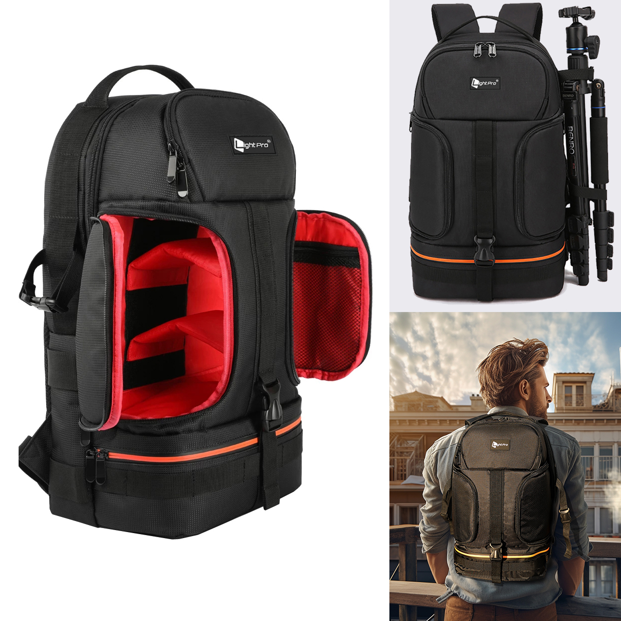 Video Waterproof Camera Should - Photography Zone System のレビューと価格