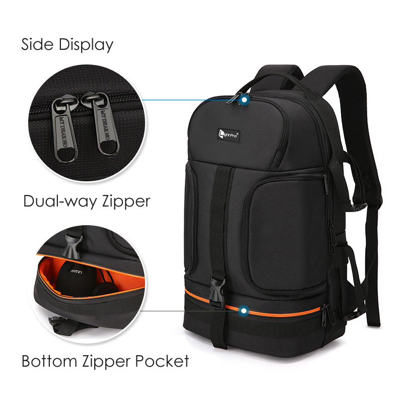 Video Waterproof Camera Should - Photography Zone System のレビューと価格