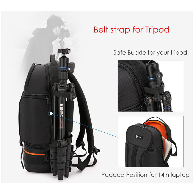 Video Waterproof Camera Should - Photography Zone System のレビューと価格