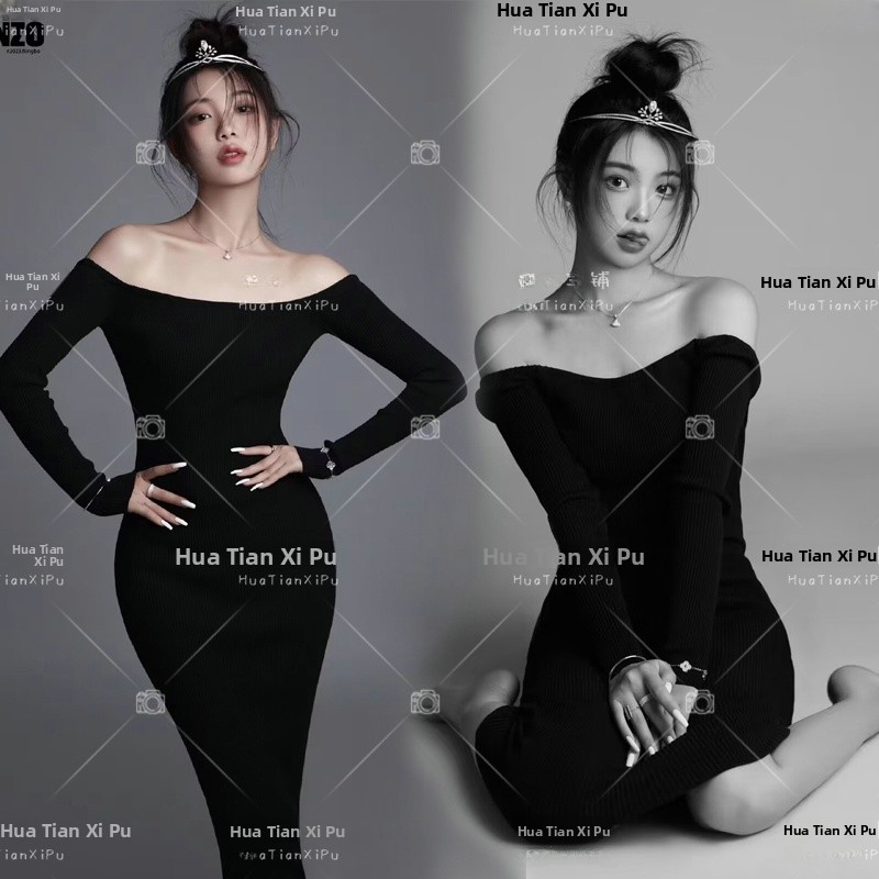 Studio Theme New Personal Port - Photography Studio のレビューと価格