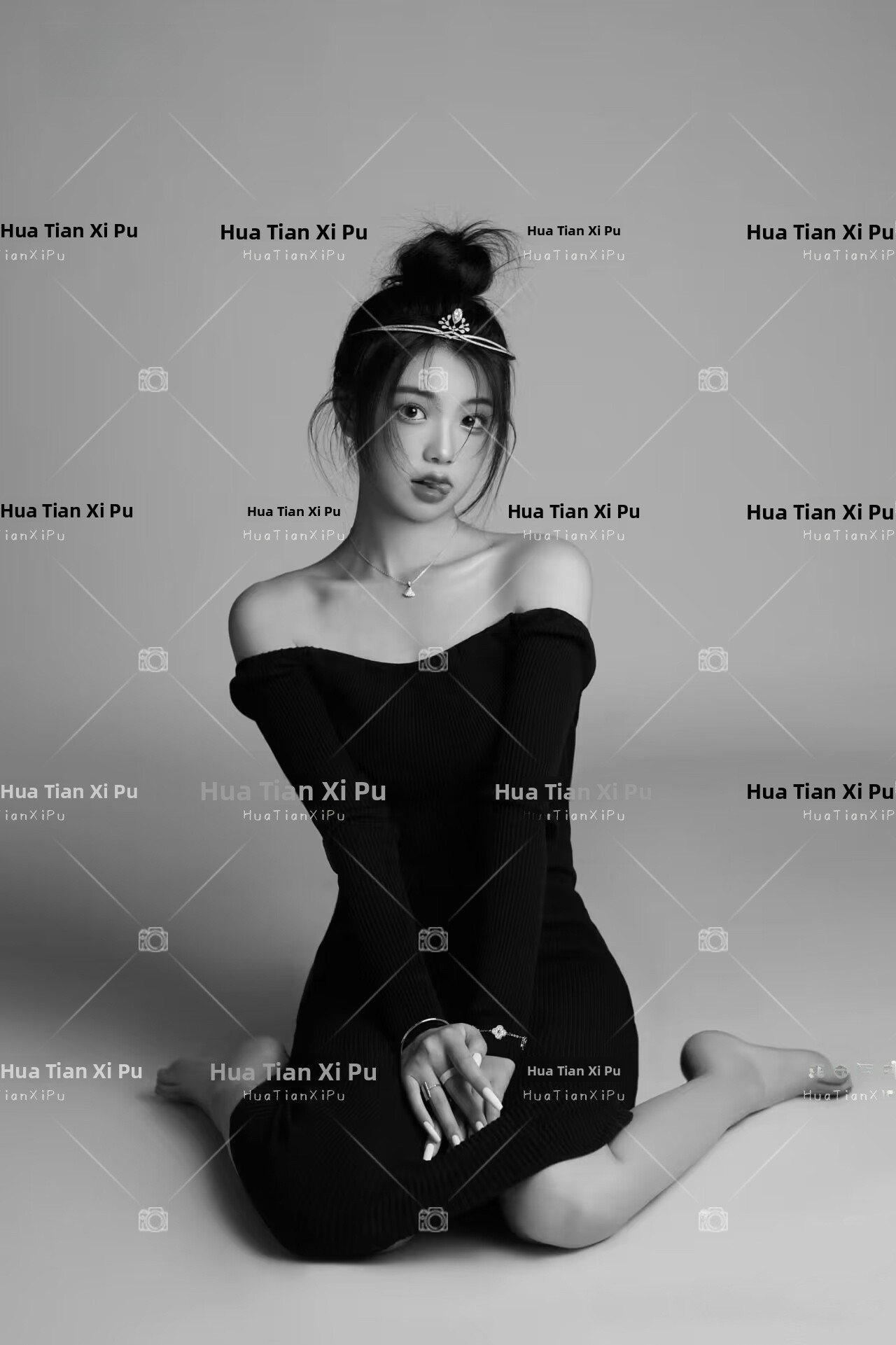 Studio Theme New Personal Port - Photography Studio のレビューと価格