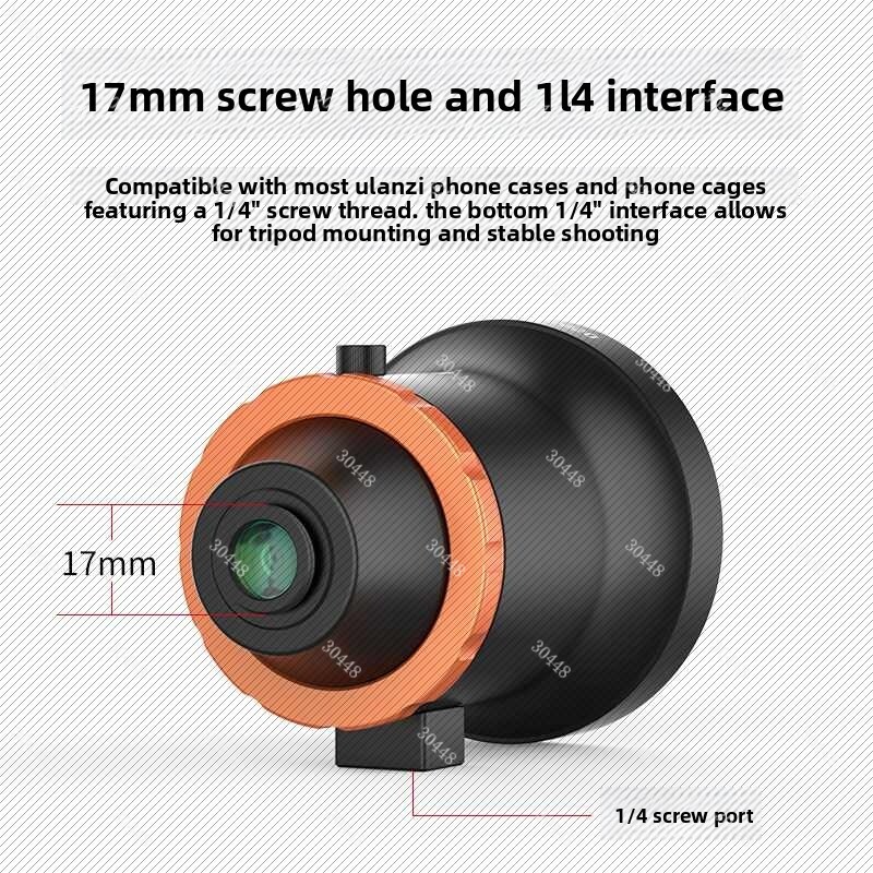 DOF Professional Phone DSLR Ad - Photography Depth Of Field のレビューと価格