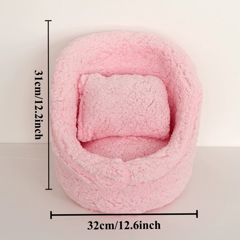 2pcs Baby Posing Sofa Newborn  - Photography Life のレビューと価格