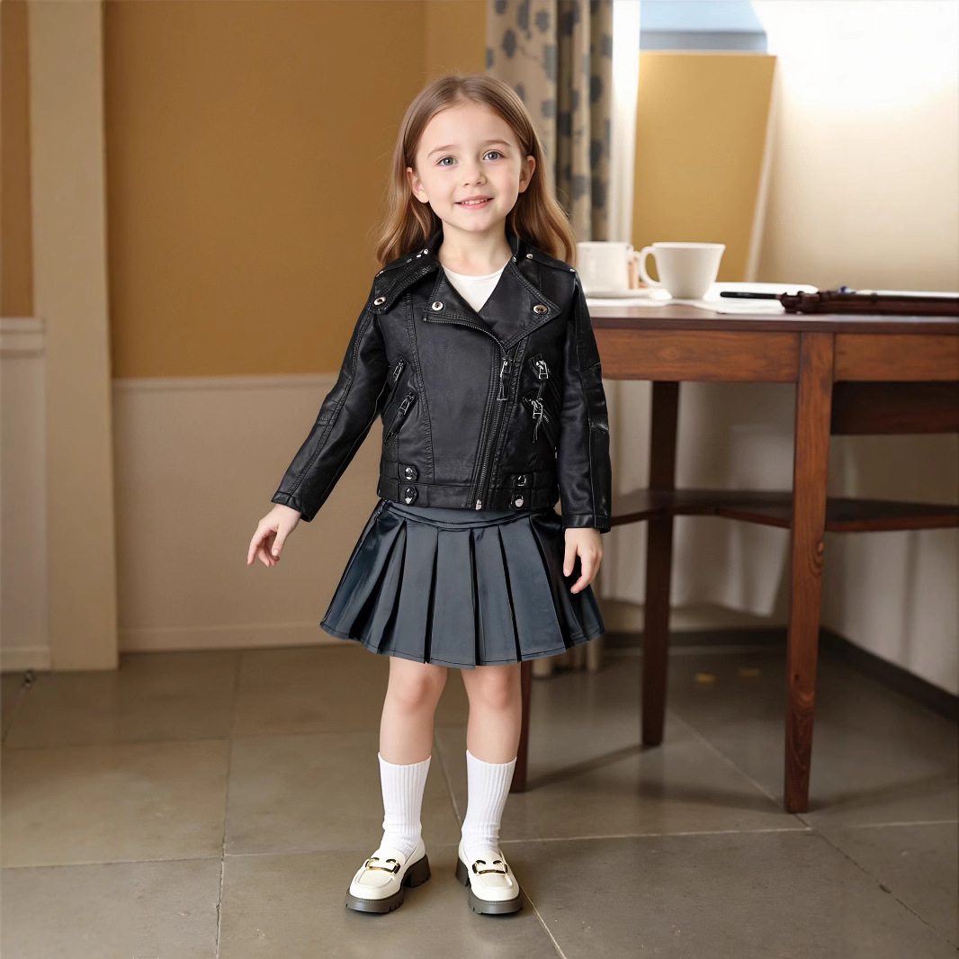 Teen Kids Street Photography W - Photography Jacket のレビューと価格