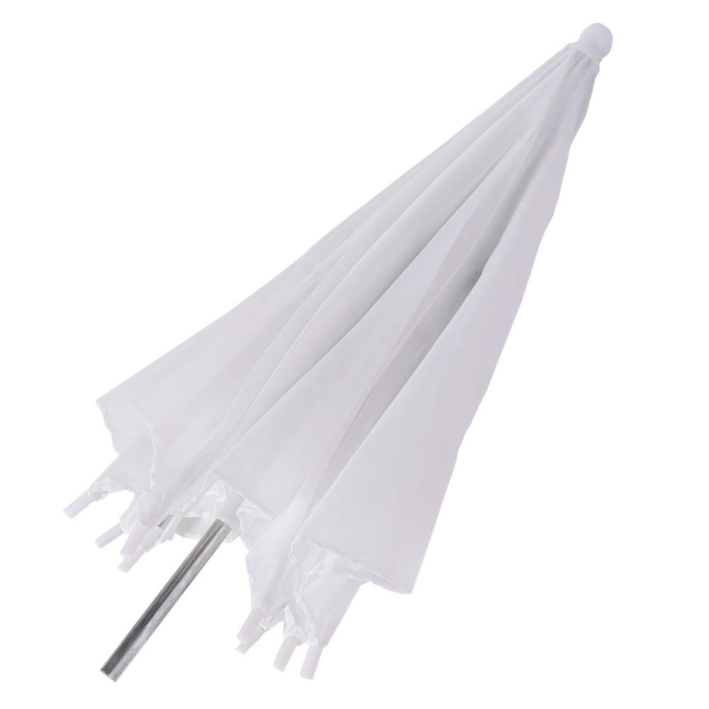 50cm/ 20Inch Photography Umbre - Photography Umbrella Diffuser のレビューと価格
