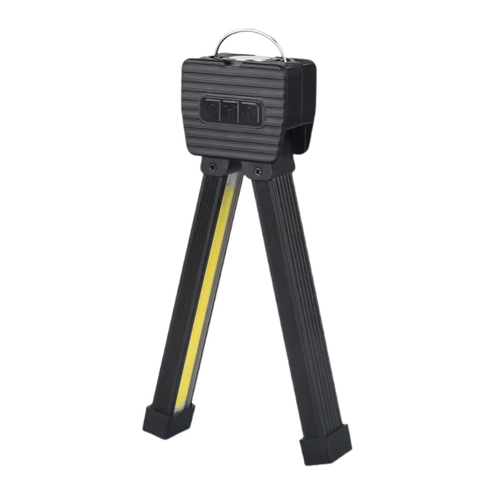 Fitness Lighting 7 Level Adjus - Photography Yoga のレビューと価格