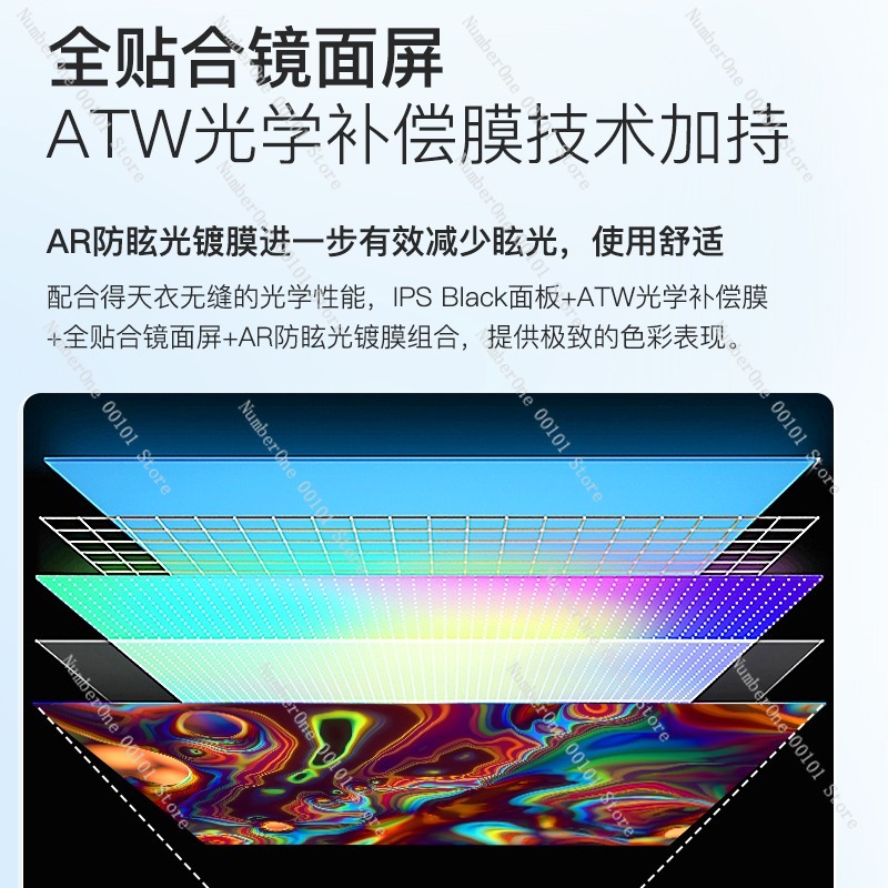 32-Inch 6K Mirror Screen Ultra - Photography Graphic Design のレビューと価格