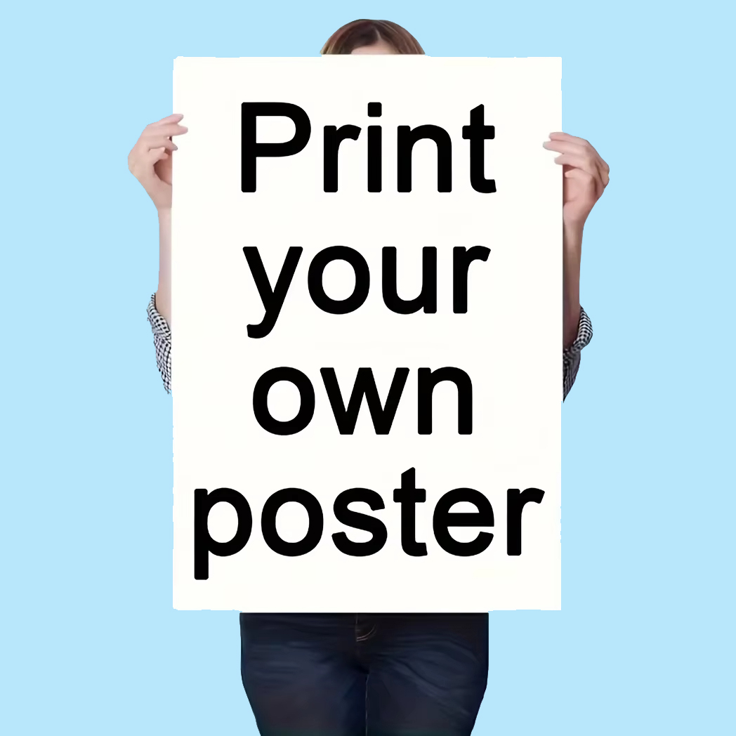 Custom Canvas Prints Photo Cus - Photography Life のレビューと価格