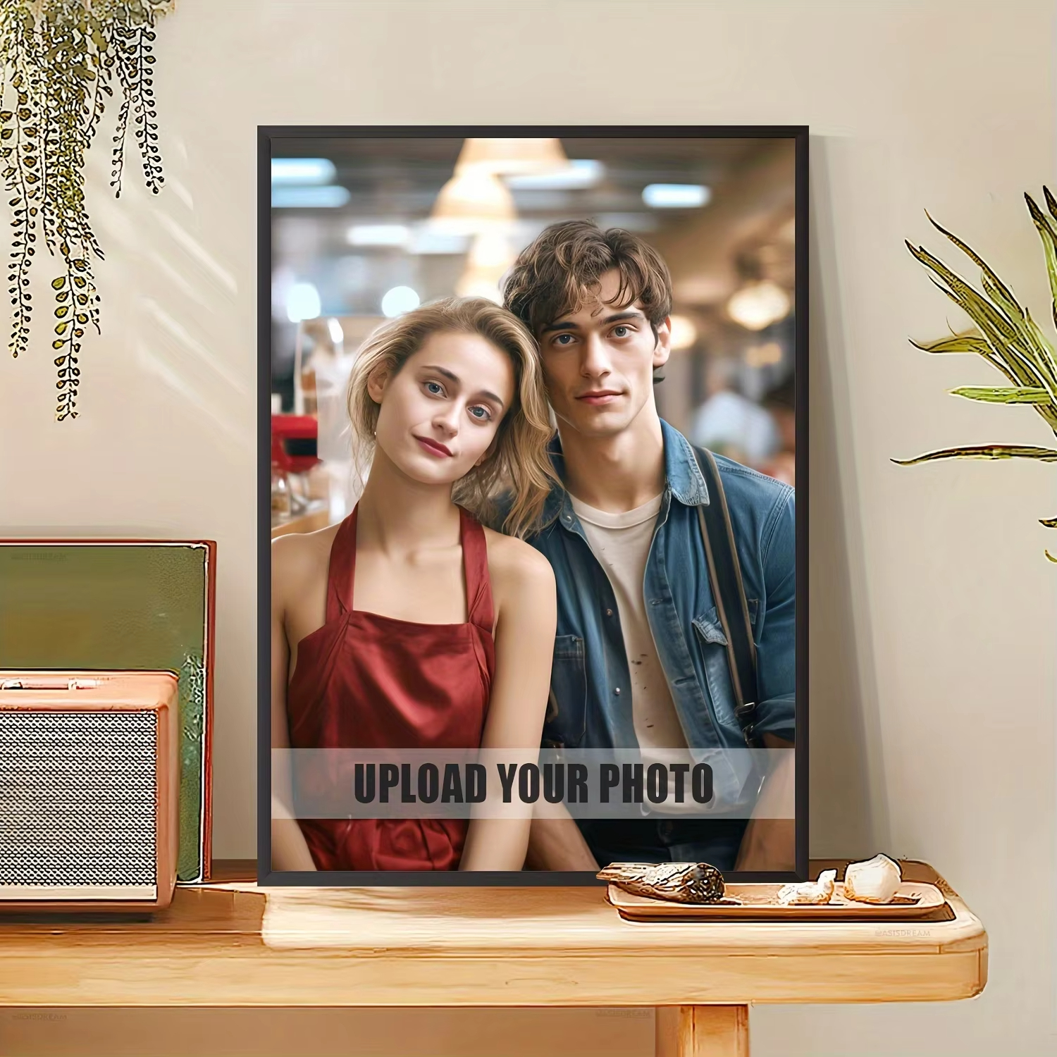 Custom Canvas Prints Photo Cus - Photography Life のレビューと価格