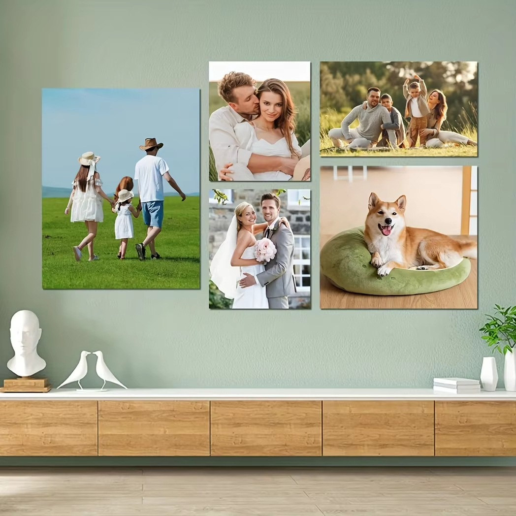 Custom Canvas Prints Photo Cus - Photography Life のレビューと価格