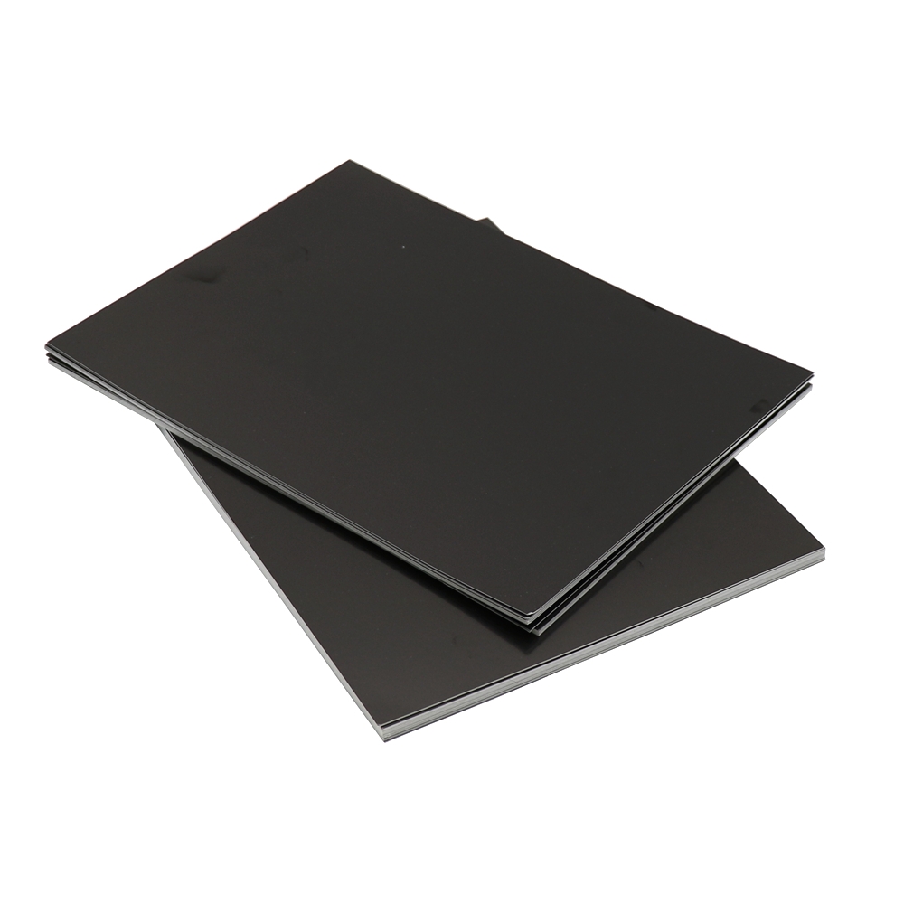 10PCS/50PCS Laser Engraving Ma - Photography Quiz のレビューと価格