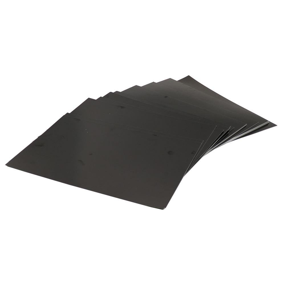10PCS/50PCS Laser Engraving Ma - Photography Quiz のレビューと価格