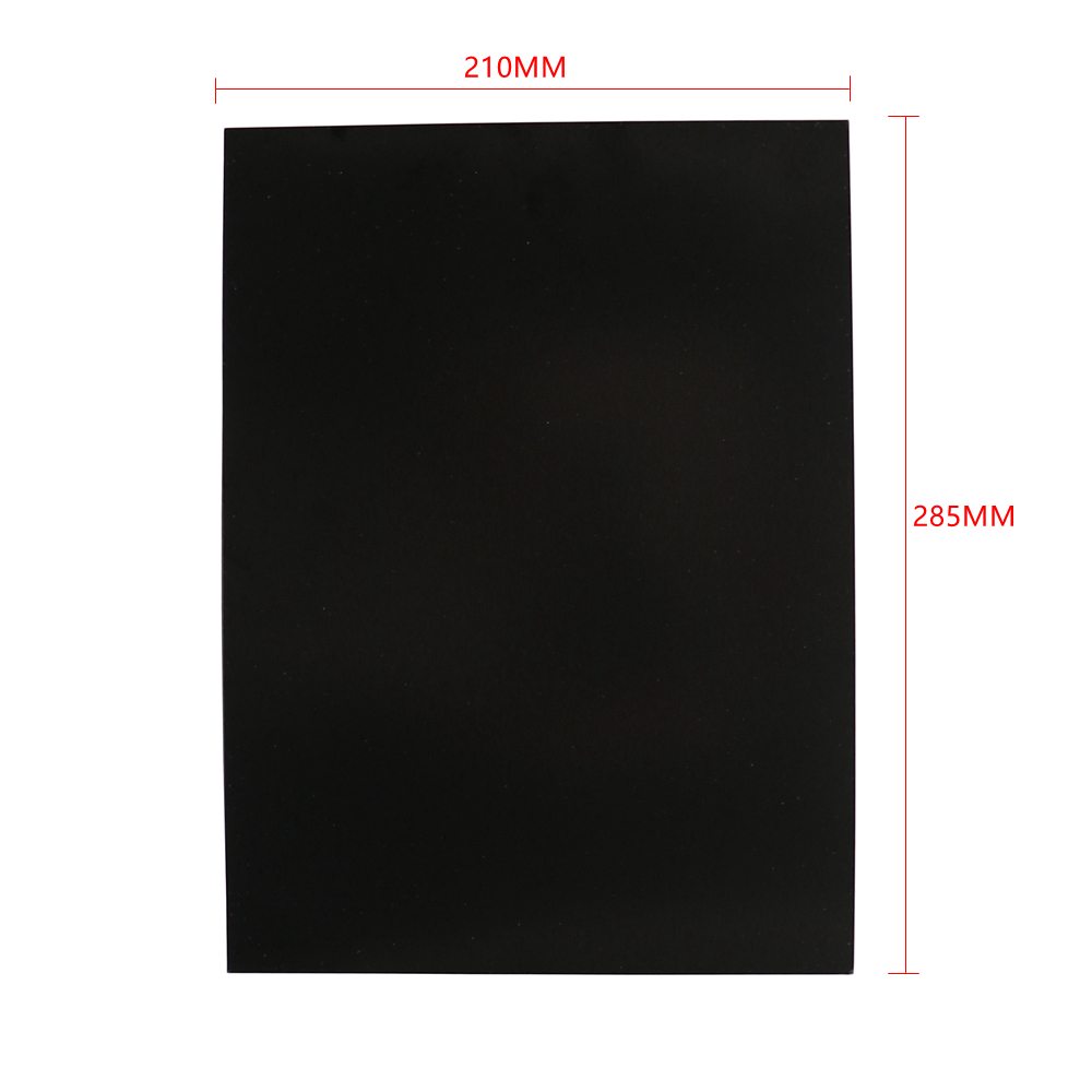 10PCS/50PCS Laser Engraving Ma - Photography Quiz のレビューと価格