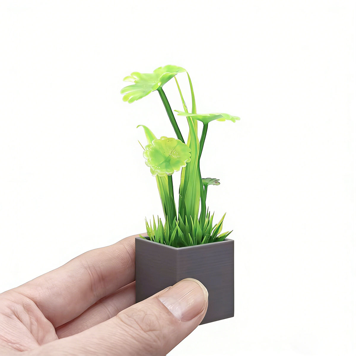 Dollhouse Accessories for Blyt - Photography Style のレビューと価格