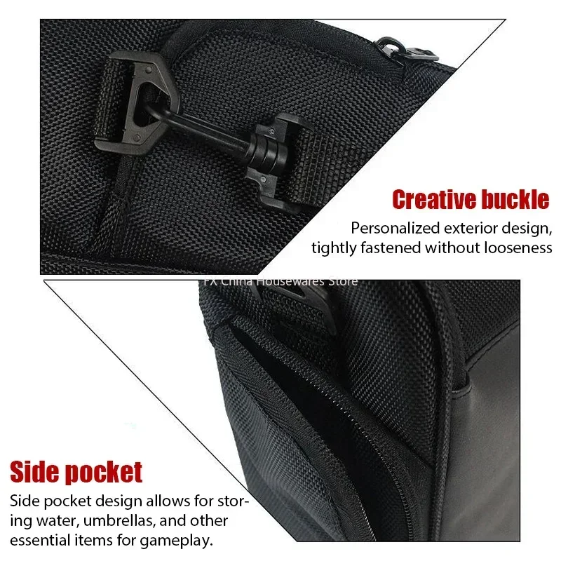 Waterproof Triangle DSLR Camer - Photography Zone System のレビューと価格