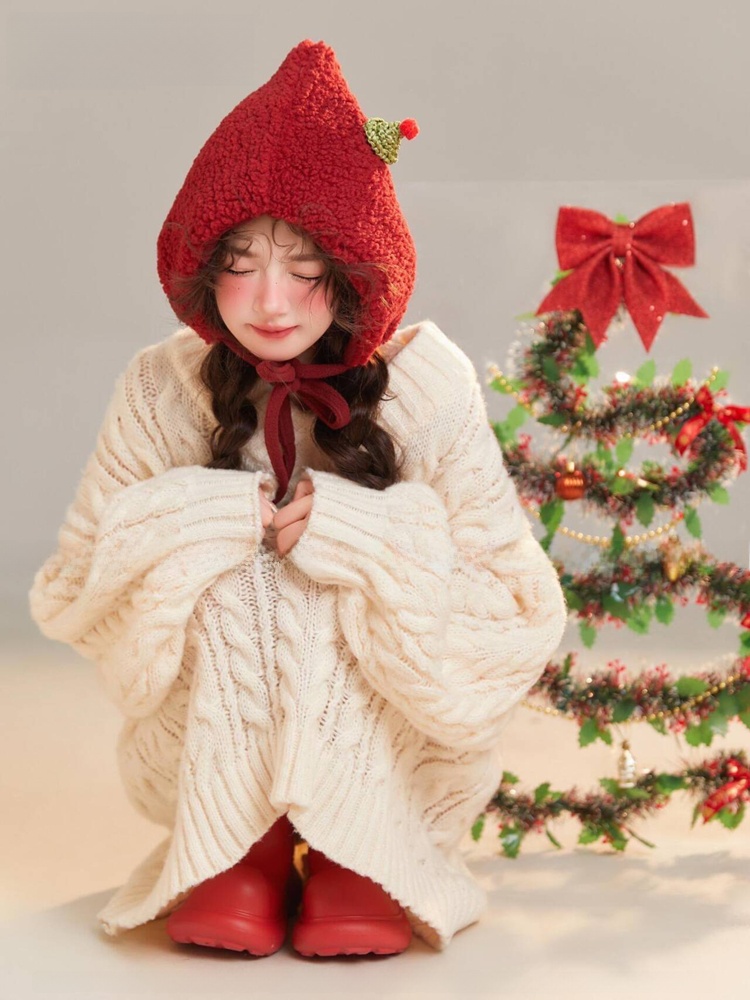Autumn Winter New Style Studio - Photography Studio のレビューと価格