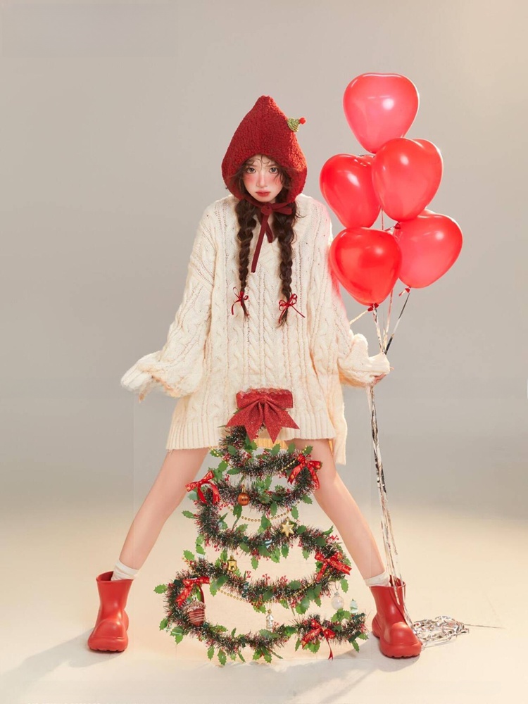 Autumn Winter New Style Studio - Photography Studio のレビューと価格