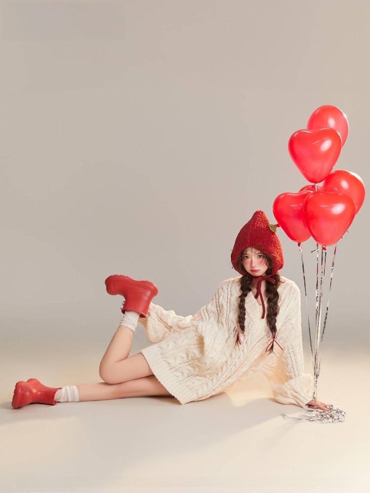 Autumn Winter New Style Studio - Photography Studio のレビューと価格