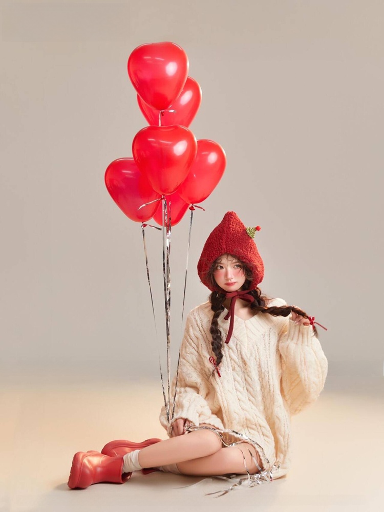 Autumn Winter New Style Studio - Photography Studio のレビューと価格