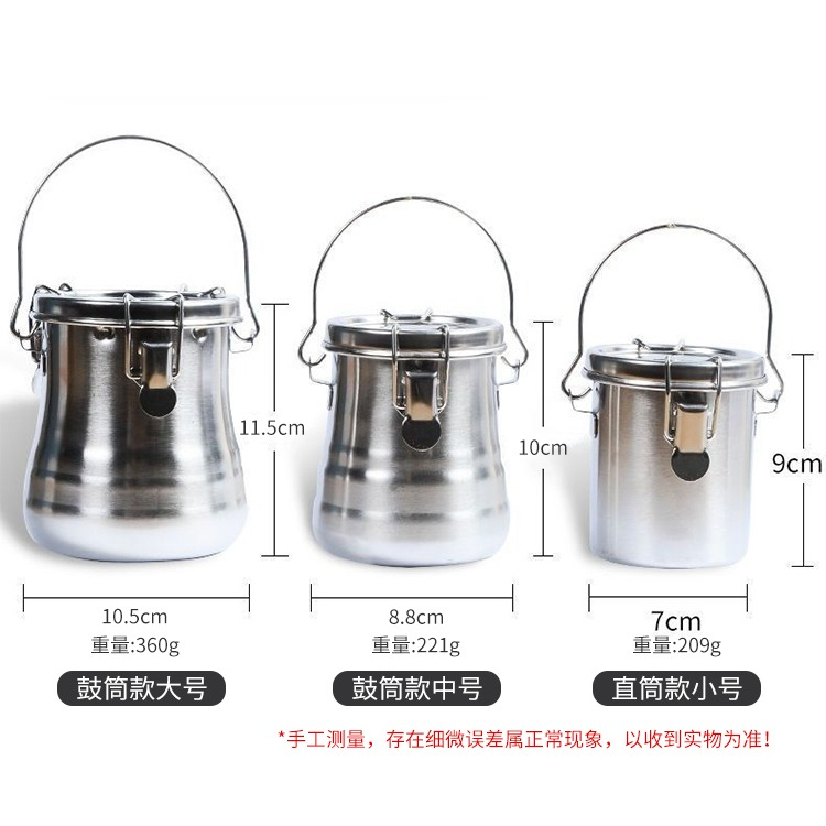 Paint Brush Cleaner and Holder - Photography Techniques のレビューと価格