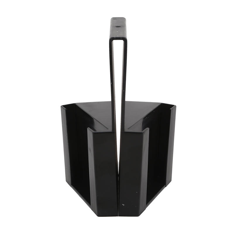 Tennis Net Dual Perspective Ph - Photography Zone System のレビューと価格