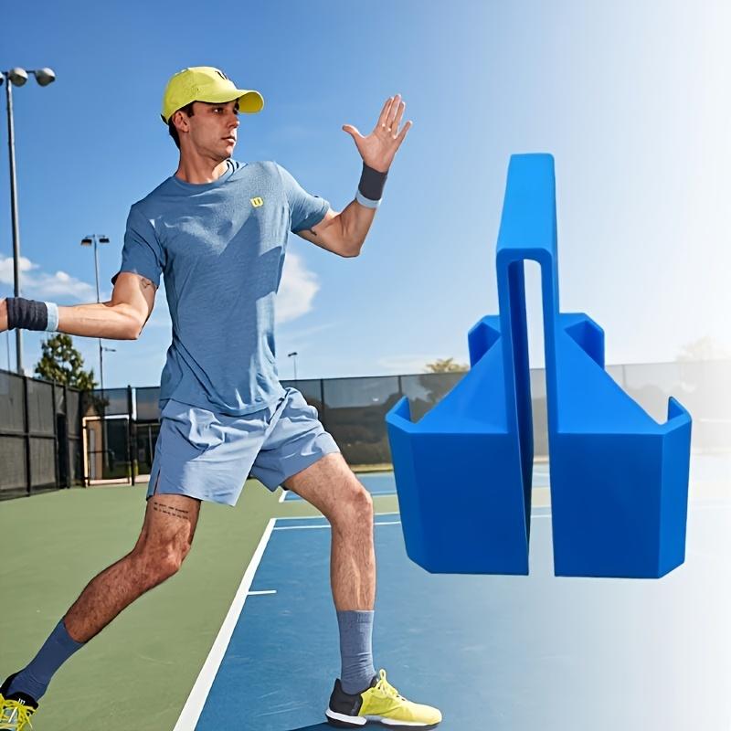 Tennis Net Dual Perspective Ph - Photography Zone System のレビューと価格