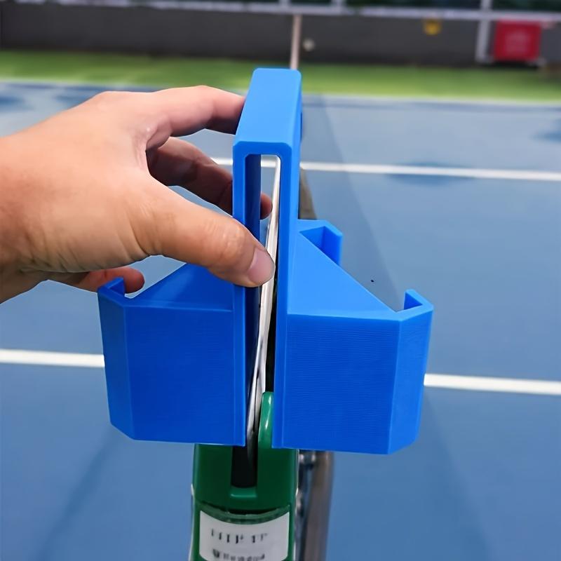 Tennis Net Dual Perspective Ph - Photography Zone System のレビューと価格