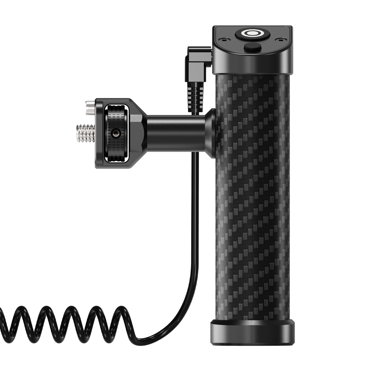 Camera Cage Top / Side Handle  - Camera Cage Baseplate のレビューと価格