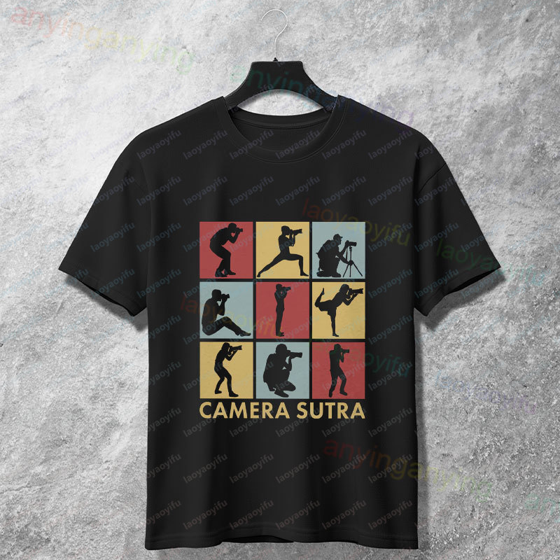 Retro Camera & Film Photograph - Photography Graphic Design のレビューと価格