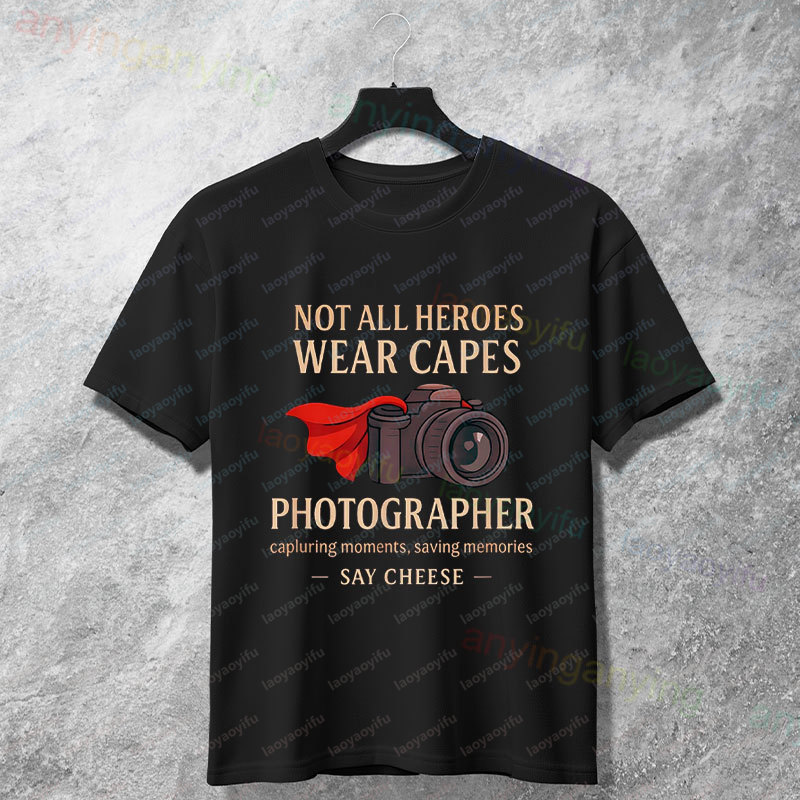 Retro Camera & Film Photograph - Photography Graphic Design のレビューと価格