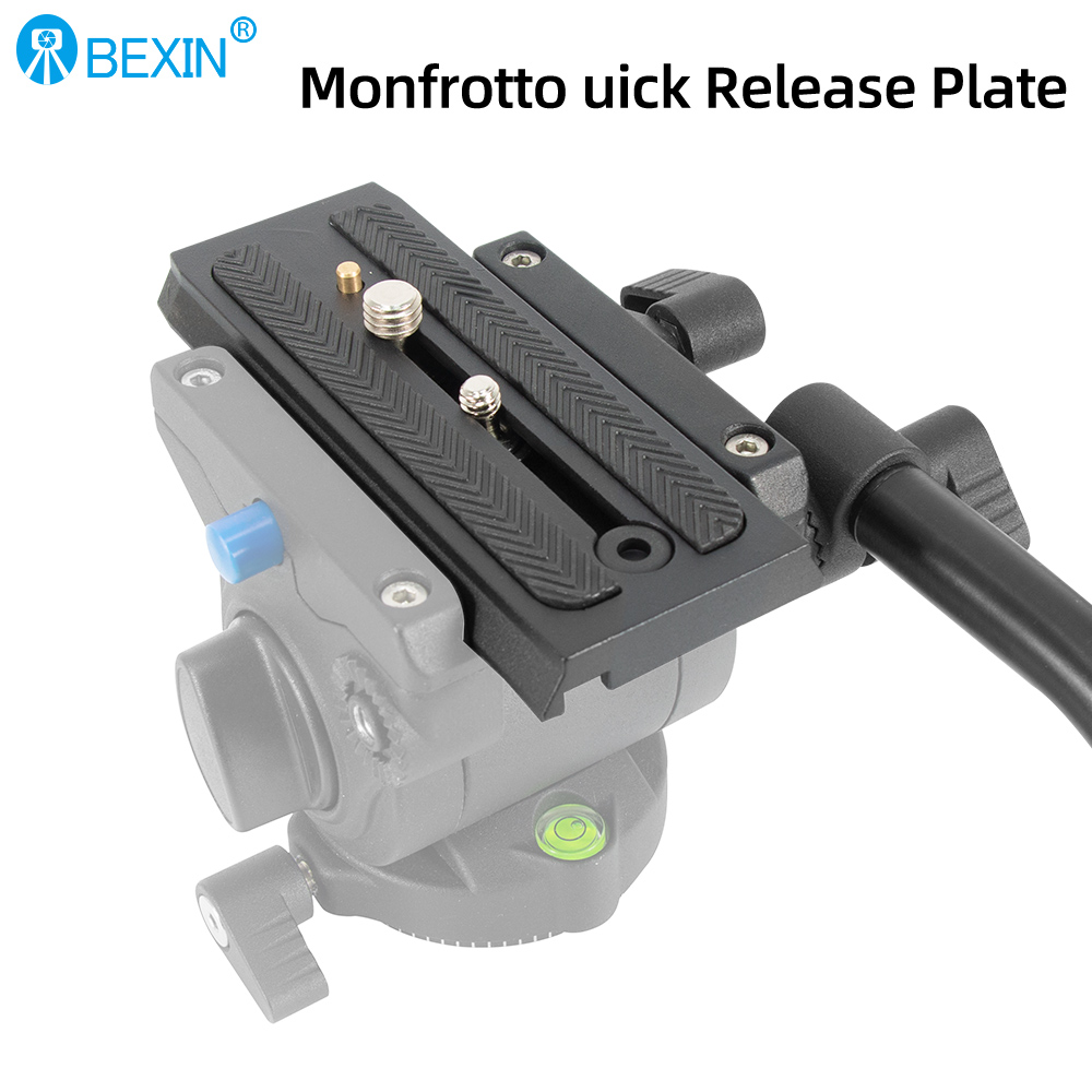 Digital Camera Quick Release P - Camera Cage Baseplate のレビューと価格