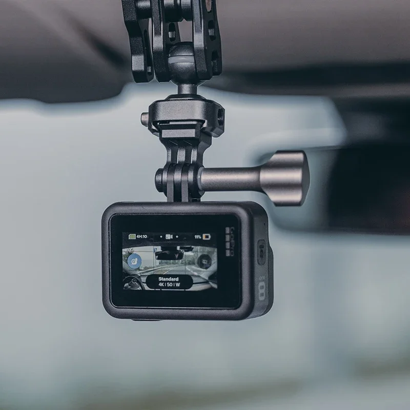 FALCAM F22 Clamp Quick Release - Camera Cage Baseplate のレビューと価格